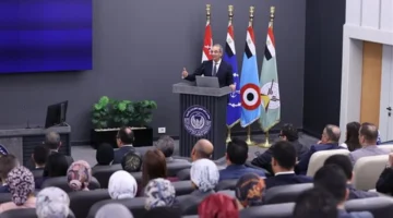 15 مليون هاتف محمول.. هدف إنتاج مصري مستهدف في 2026